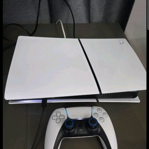 PS5 디지털 에디션 2018B