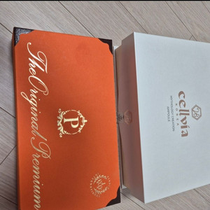 급처분 빠른배송 셀비아 30프로 앰플(택배무료)