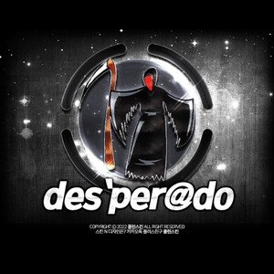 des`per@do 39등 찐 데페 팝니다 서든어택클랜