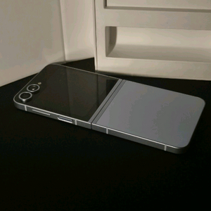 갤럭시 Z플립6 256GB