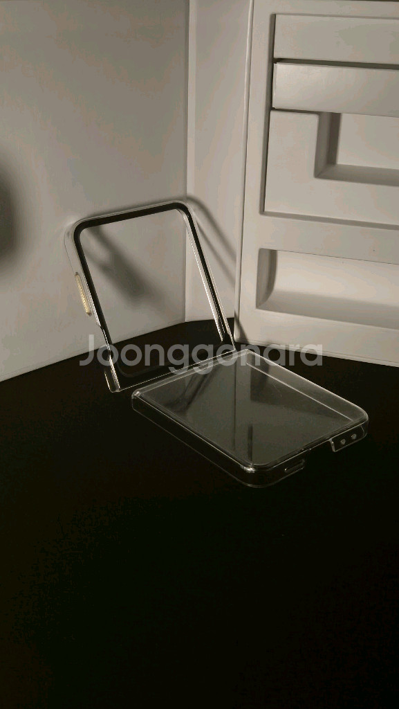 갤럭시 Z플립6 256GB--5