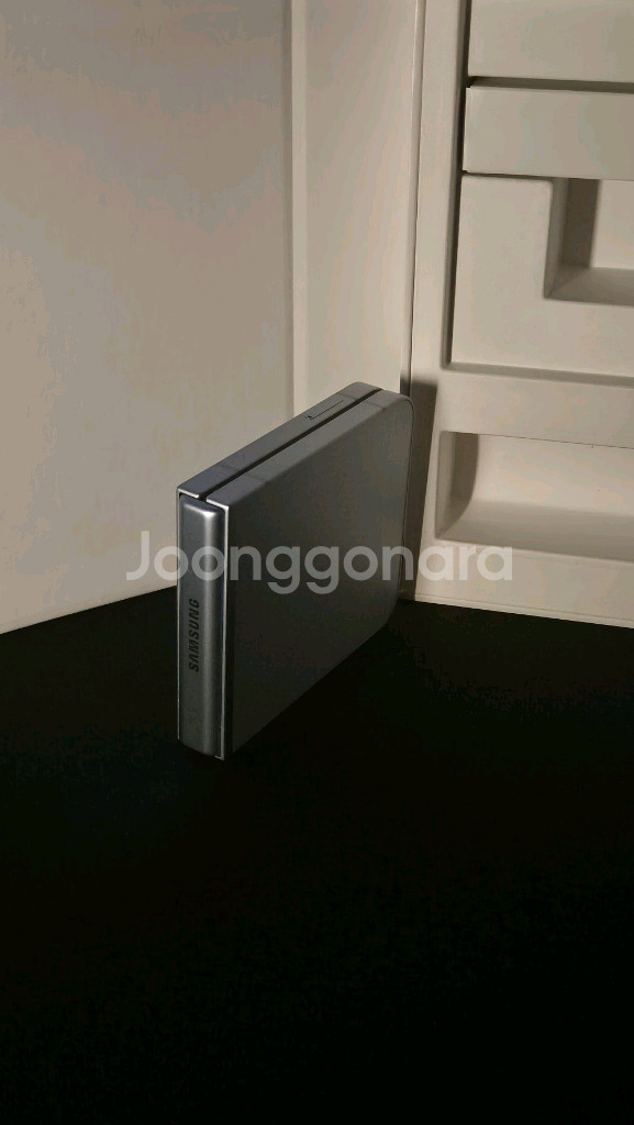 갤럭시 Z플립6 256GB--3