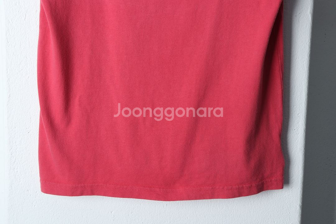 (F) 폴로 랄프로렌 반팔 티셔츠 아동 키즈 포니--1