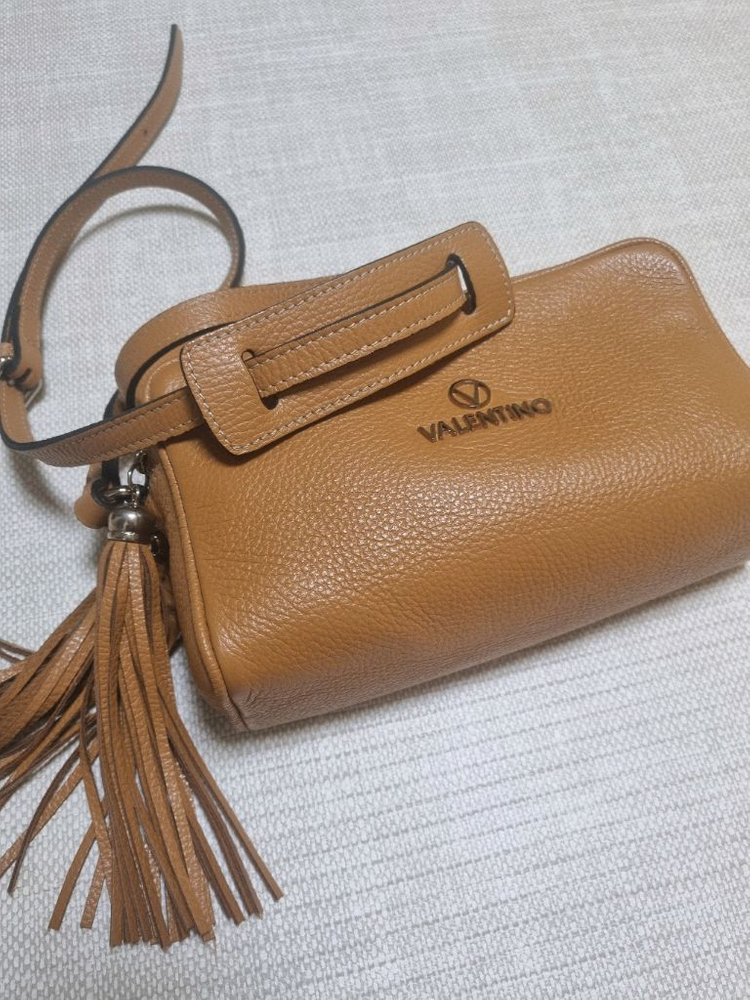 발렌티노 크로스--4