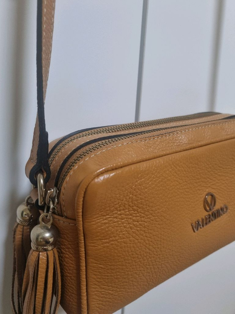 발렌티노 크로스--3