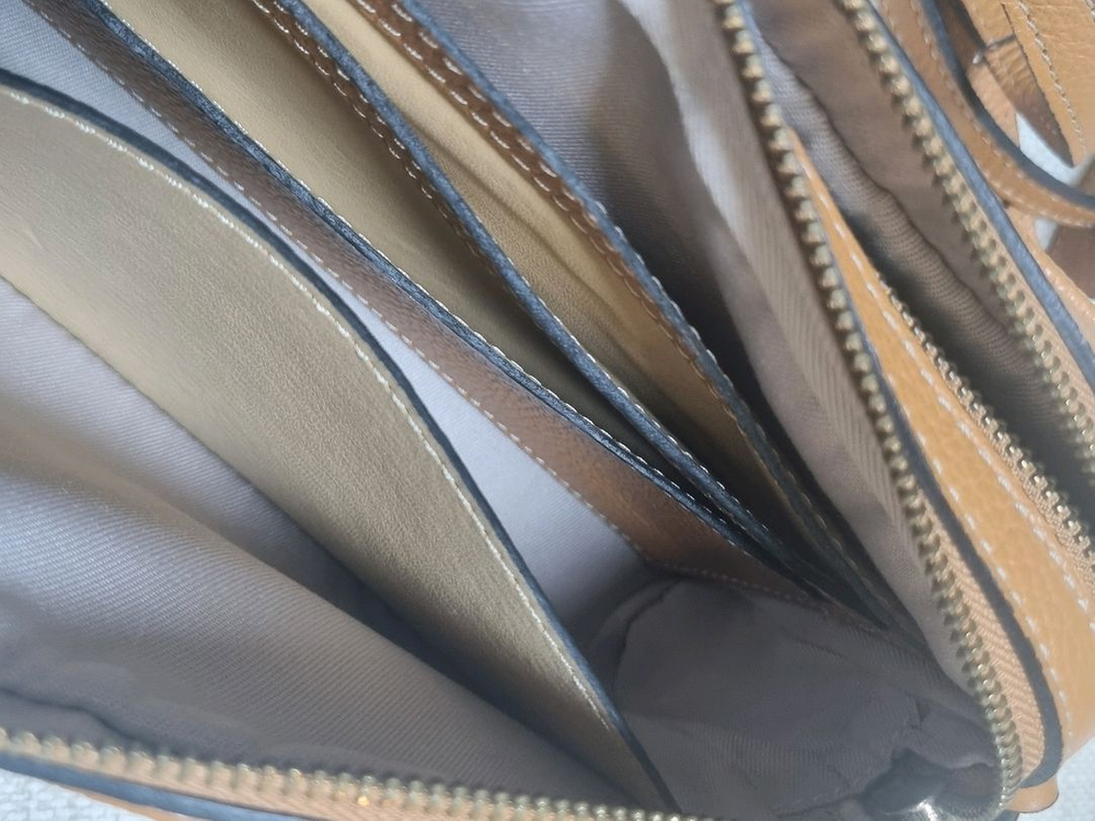 발렌티노 크로스--5