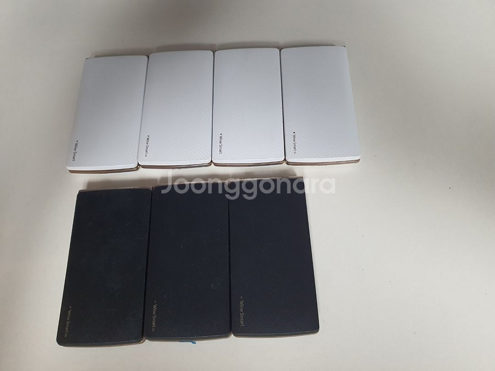 LG f480 T480 와인스마트폰 A급 스마트폴더폰--0