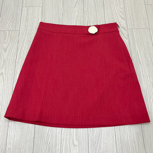 CC collect 스커트 55