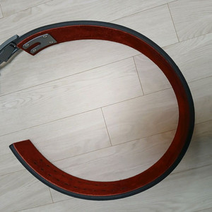 sbd 벨트 13mm xl 판매합니다