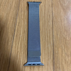 애플워치 45mm 밀레니즈루프, 스포츠루프 판매