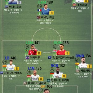 김예준 이동규