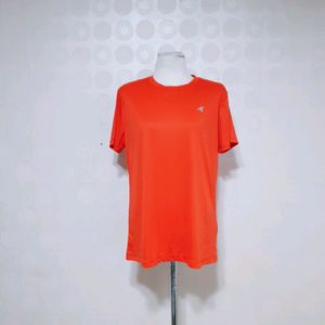 웨스트우드/여성얇은반팔티66/반팔티66/여성반팔티66