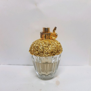 안나수이 판타지아 오드뚜왈렛 50ml 1628