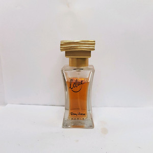 빠루 레뤼 오드퍼퓸 30ml 0628