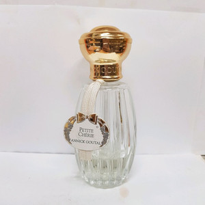 아닉구딸 쁘띠쉐리 오드뚜왈렛 100ml 0628