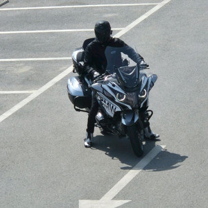 bmw r1200rt 판매합니다