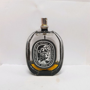 딥디크 도손 오드뚜왈렛 75ml 0628