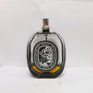 딥디크 도손 오드뚜왈렛 75ml 0628