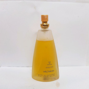 장두페 셀리메네 오드뚜왈렛 50ml 0628