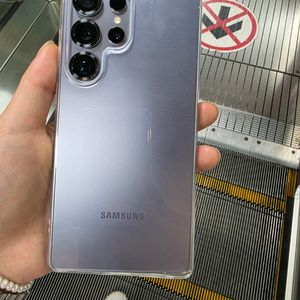 S25울트라