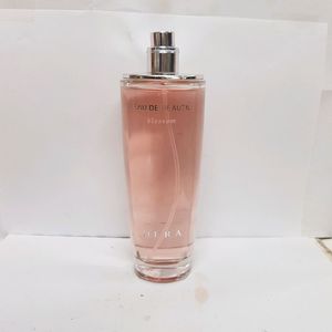 헤라 오드보떼 블라썸 100ml 0628