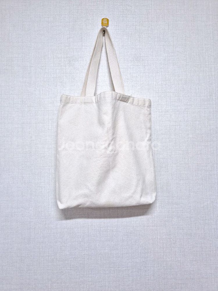 심플 가방--1