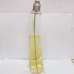 설명)플라워 바이 겐조 오드뚜왈렛 50ml 0628
