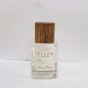 클린 리저브 센트 웜코튼 오드퍼퓸 50ml 0628