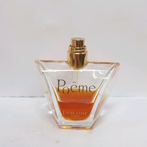 랑콤 포엠 오드퍼퓸 50ml 0628