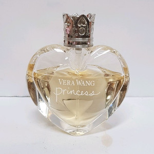 베라왕 프린세스 오드뚜왈렛 30ml 0628