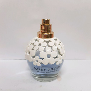 마크제이콥스 데이지 드림 edt 50ml 0628