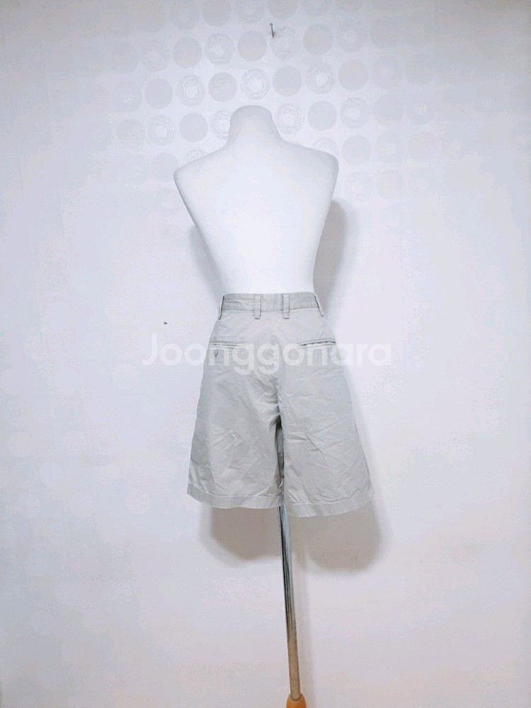 여성반바지88/반바지88--1