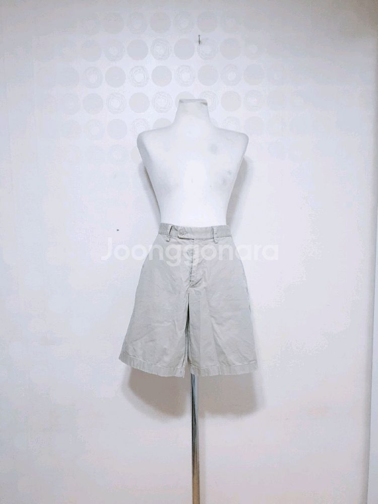 여성반바지88/반바지88--0