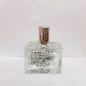 한성모터스 넘버2 오드퍼퓸 50ml 0628