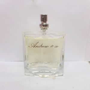 앤드류앤코 라방튀르 오드뚜왈렛 95ml 0628