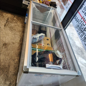 냉동고