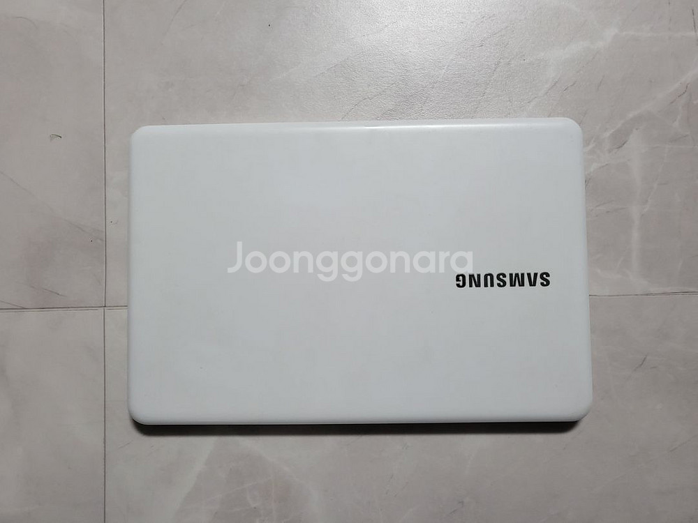 삼성/8세대팬티엄골드4415U/램-8G/SSD 256G--2