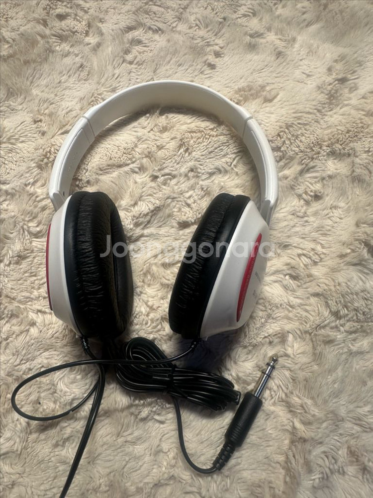 삼익 SH-770 디지털 피아노 헤드폰팝니다--1