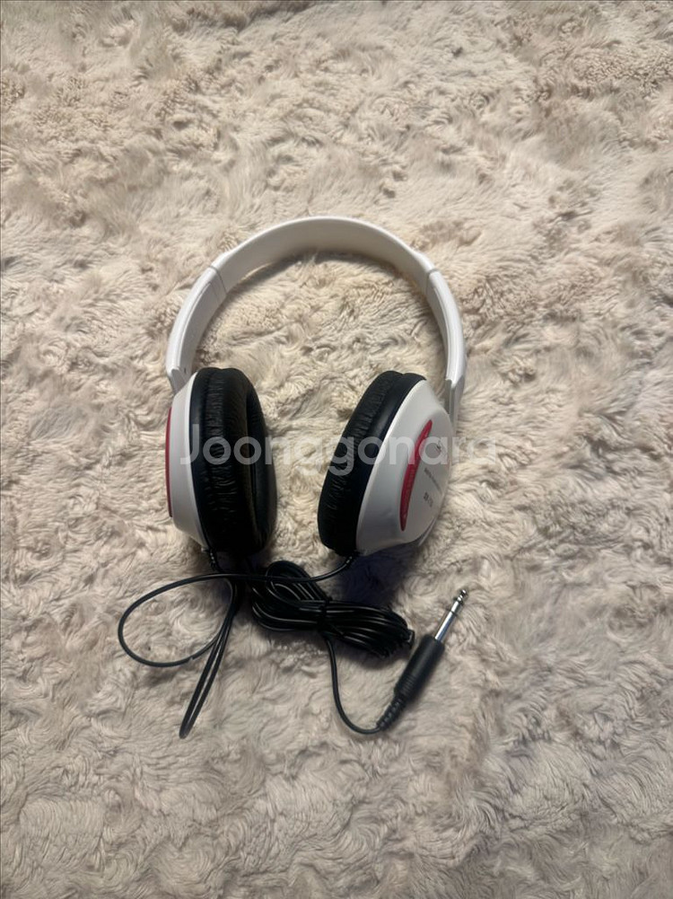 삼익 SH-770 디지털 피아노 헤드폰팝니다--0
