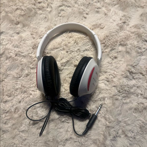 삼익 SH-770 디지털 피아노 헤드폰팝니다