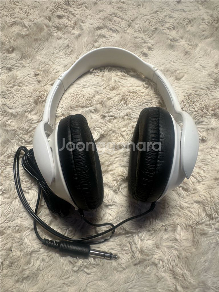 삼익 SH-770 디지털 피아노 헤드폰팝니다--4