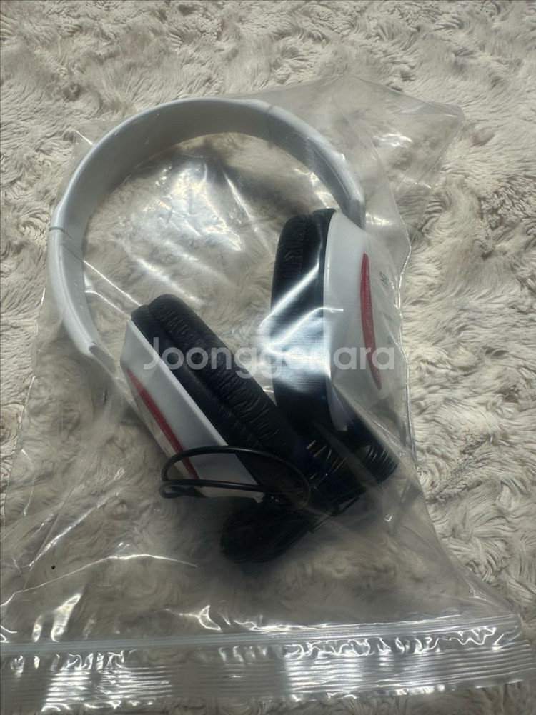 삼익 SH-770 디지털 피아노 헤드폰팝니다--5