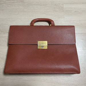 셀린느 Celine 서류가방