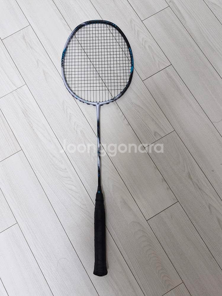 yonex astrox 88s game--0