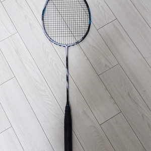 yonex astrox 88s game