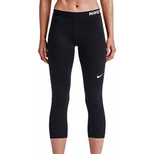 Nike Pro 나이키 여성 7부 레깅스
