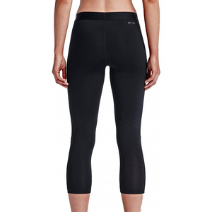 Nike Pro 나이키 프로 7부 레깅스