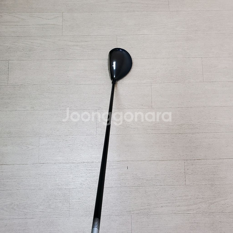 젝시오 MP600 페어웨이우드 5번 18도 R 골프채--6
