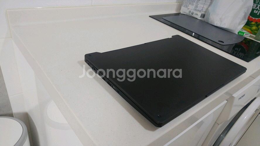 아수스 TUF 17.3인치 i7 고성능 게이밍 노트북--2
