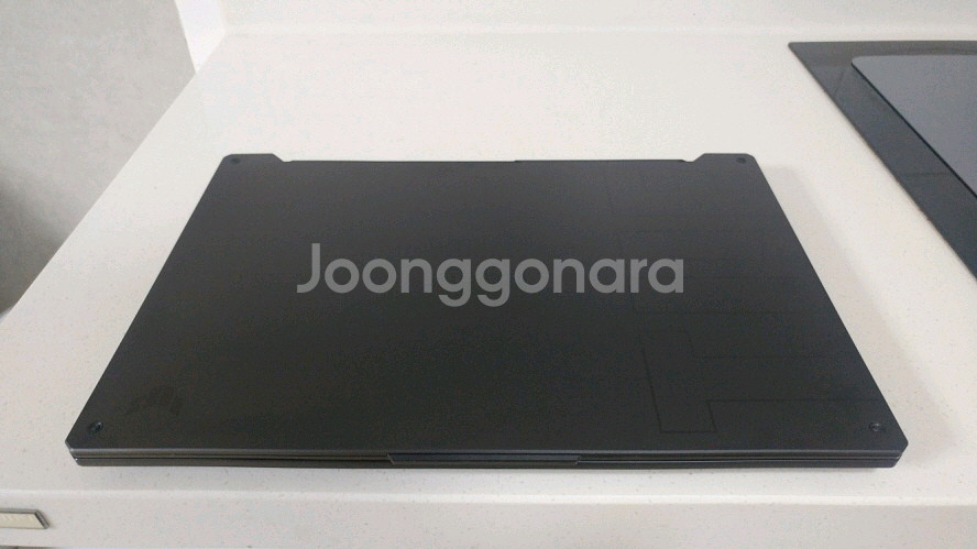 아수스 TUF 17.3인치 i7 고성능 게이밍 노트북--1